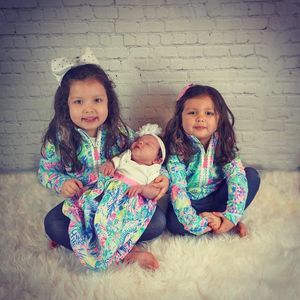 Meet your Posher, Joy